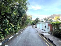 Lornie 18 (D11), Detached #482630401